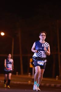 BIB: 
                            <button type="button" onclick="openModal(24198016)" class="btn btn-primary btn-sm float-right btn-popup" data-toggle="modal" data-target=".modal-high-quality">
                        <i class="fas fa-shopping-cart"></i> Add to Cart
                    </button>
                                            <button type="button" onclick="isThisMe(24198016, true)" class="btn btn-success btn-sm float-right btn-popup btn-isme hidden" data-toggle="tooltip" data-placement="bottom" title="นี่คือรูปของคุณใช่ไหม คลิกที่นี่เพื่อเอาเข้าอัลบั้ม">
                        <i class="fas fa-plus"></i> Add to album
                    </button>
                    <button type="button" onclick="isThisMe(24198016, false)" class="btn btn-warning btn-sm float-right btn-popup btn-isnotme hidden">
                        <i class="fas fa-ban"></i> Remove from album
                    </button>